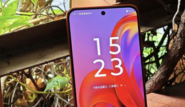 摩托羅拉銷量創(chuàng)下十年新高，老牌手機也有春天？