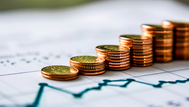 跨国汽车公司加大在华投资，强调与本土企业合作｜参展商变投资商