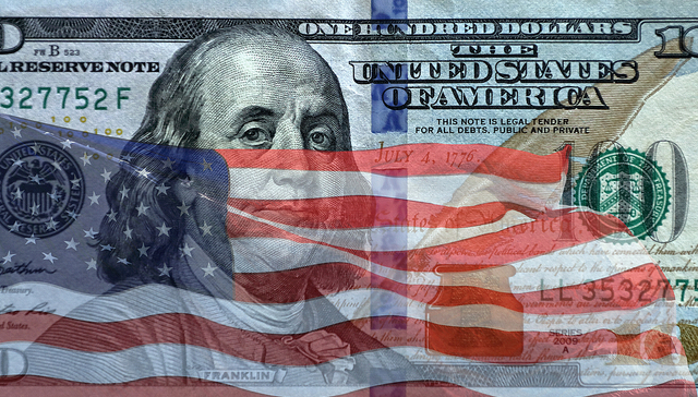 美联储如期降息25个基点，鲍威尔称大选结果短期不会影响决策