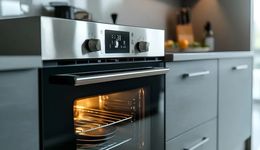 集成灶市場“入冬”，行業(yè)或現(xiàn)“閉店潮”