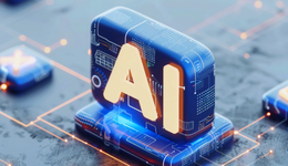 又是信披違規(guī)！兩筆算力訂單履行不順“瞞而不報(bào)”，中貝通信年內(nèi)再收警示函