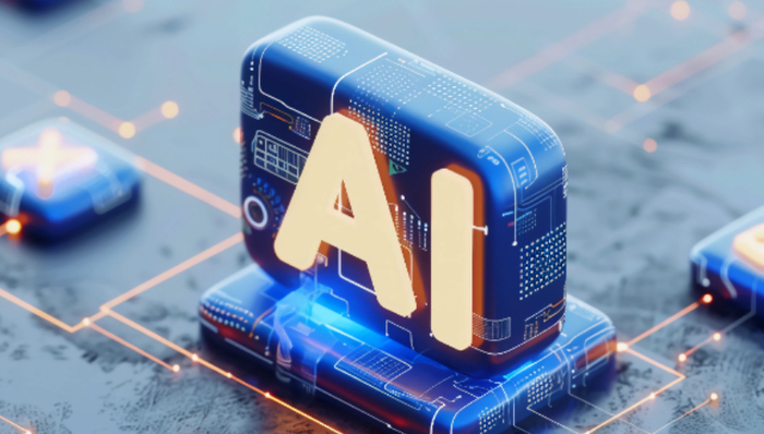 算力,大模型,警示函,投资