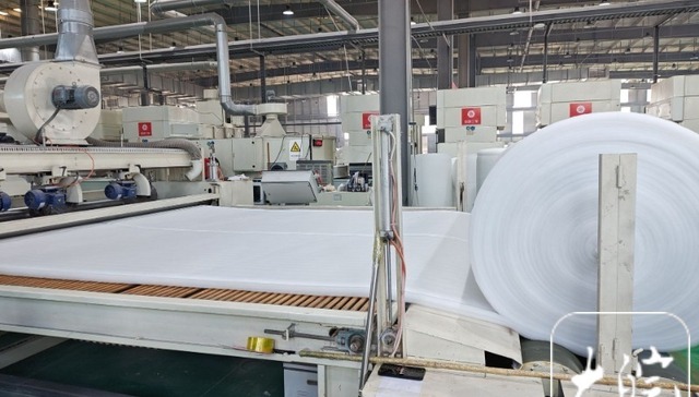 潮涌长三角 满意在“阜”务｜界首市：看“变废为宝”如何撬动循环经济