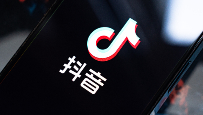 重点处置“抖音炒股”！抖音：平台将持续打击各类非法证券活动