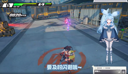 腾讯网易急入局，桌崽留存超豆包，游戏新世代由AI队友开启