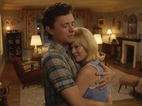 同样是AI换脸，为何只骂成龙不骂汤姆·汉克斯？