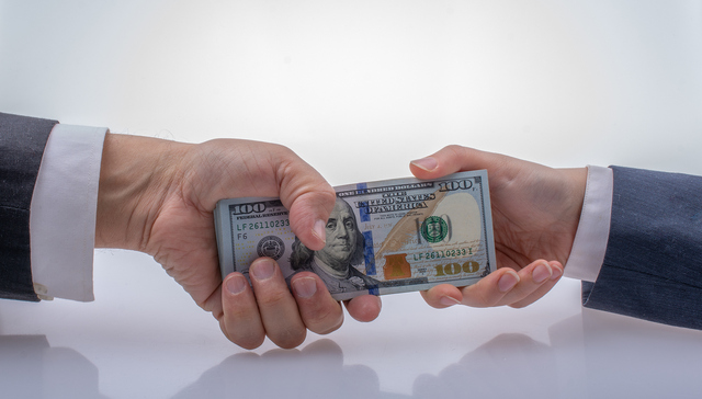 广东,外资,深圳