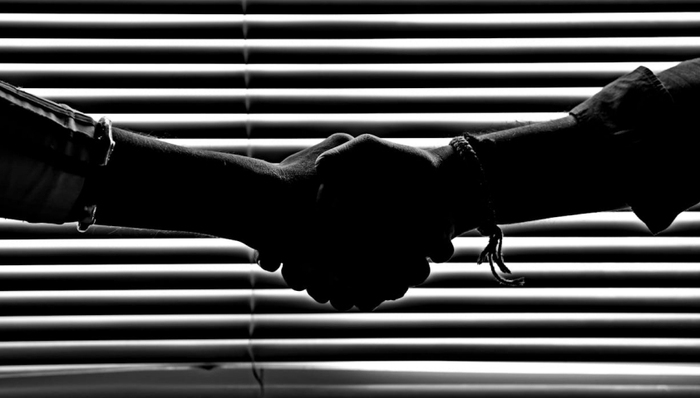 AI大模型,波形智能,OPPO,创业,