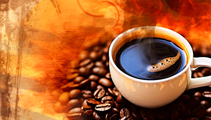 亚洲咖啡，精品咖啡，上海，咖啡豆，咖啡交易，进出口