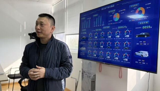 潮涌长三角 满意在“阜”务｜ 优化营商环境加速跑 释放投资兴业吸引力