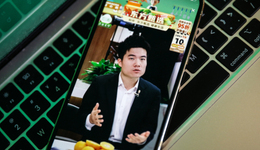 董宇輝“出走”100天，“丈母娘”帶頭闖關(guān)