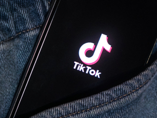 特朗普当选，TikTok会迎来命运的转机吗？