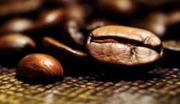 創(chuàng)始人被限高，每周關一家店，Seesaw的故事講不下去了？