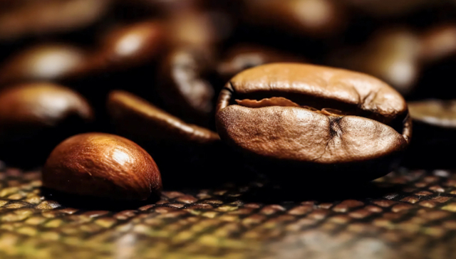 精品咖啡,扩张,国产品牌,