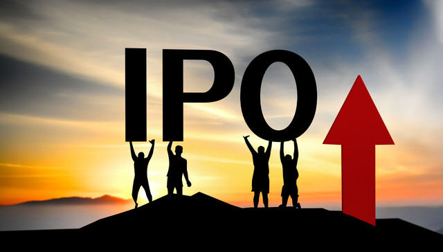 宜宾市商业银行第三次递表冲击港股IPO，五粮液为第一大股东