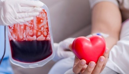 地方新聞精選 | 北京擴(kuò)大造血干細(xì)胞移植醫(yī)保報銷范圍 昆明“臭肉事件”學(xué)校再被處罰