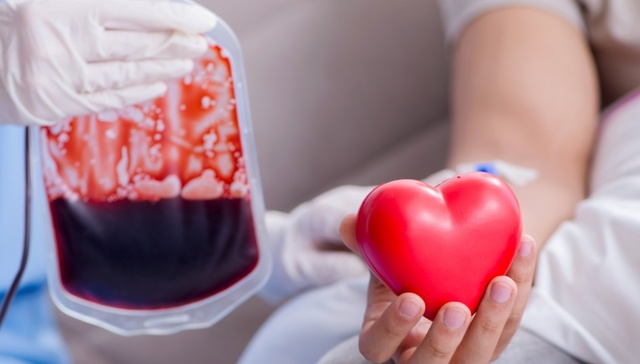 地方新闻精选 | 北京扩大造血干细胞移植医保报销范围 昆明“臭肉事件”学校再被处罚