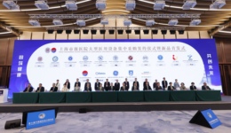 七年進博，上海市級醫(yī)院采購大型醫(yī)用設備近200臺｜進博新機遇