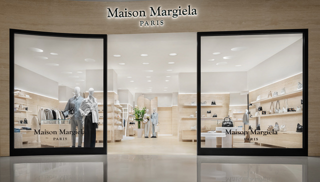 马吉拉母公司在中国高歌猛进的日子到头了