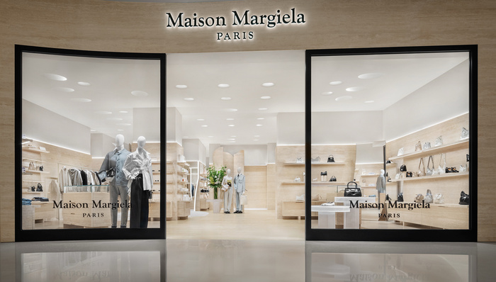 马吉拉母公司在中国高歌猛进的日子到头了