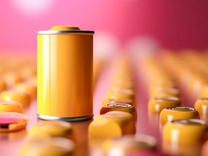 鋰電產(chǎn)業(yè)鏈周記 | 寧德時(shí)代曾毓群稱儲(chǔ)能行業(yè)不能“亂” 瑞浦蘭鈞為南半球最大儲(chǔ)能項(xiàng)目提供電池