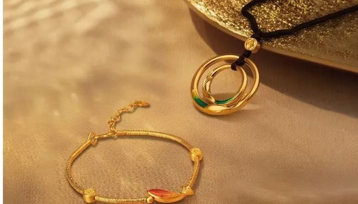 电厂 | 天猫双11，遍地是“黄金”