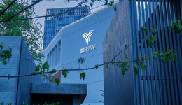 周鴻祎的“心頭肉”，曾年銷第一的新勢力怎么開始裁員了？