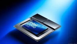 英特尔CPU不再整合内存，Lunar Lake成为绝唱