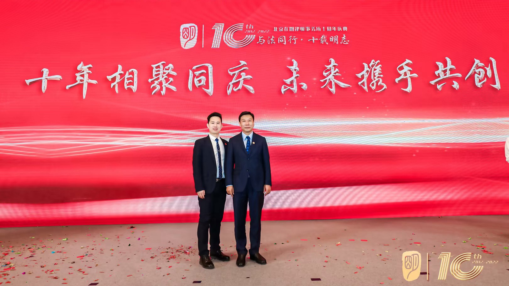 微信图片_20241108152400.jpg