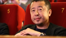 影市冷寂盜版猖獗，賈樟柯請求觀眾抵制新片盜版