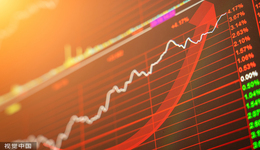 外資國資股東爭搶！第一大股東法巴增持1%股份，南京銀行成“香餑餑”？