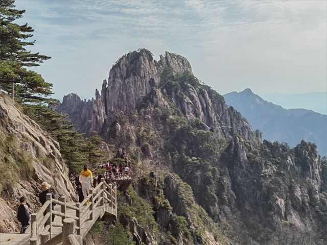 黄山,徽菜,消费,旅游