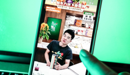 不必再神話董宇輝