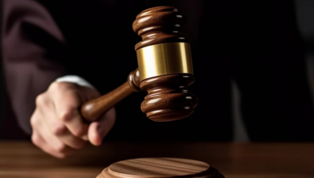 因操纵价格，施耐德电气等四巨头被罚36亿元