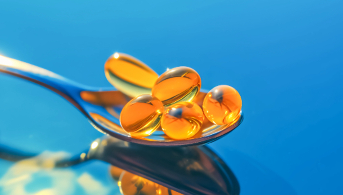 纽曼思,DHA产品,儿童保健品,