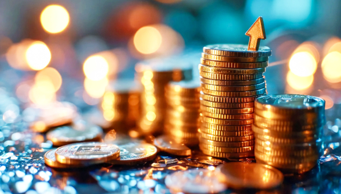 重庆银行,高管,营收,城商行,