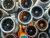 金股挖掘| 低空經(jīng)濟(jì)利好不斷，這家低空經(jīng)濟(jì)領(lǐng)域業(yè)務(wù)“最全面”的公司，還未被市場(chǎng)發(fā)現(xiàn)