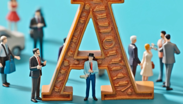 红四方,IPO,申购,打新