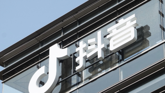 周星驰,经典IP,微短剧,