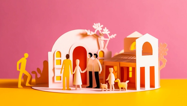 长三角三省一市2023年人口自然增长率均为负，如何应对人口负增长的挑战？