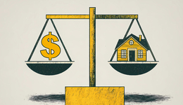 我在迪拜卖房子