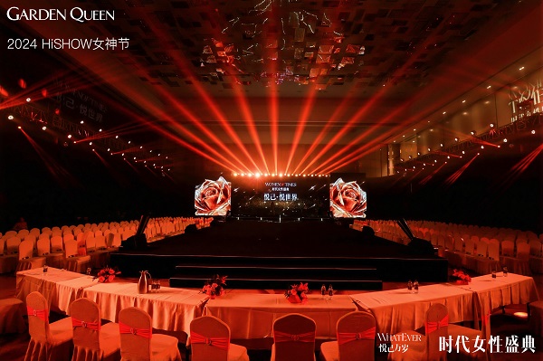 1731054431762163.jpg 1.jpg