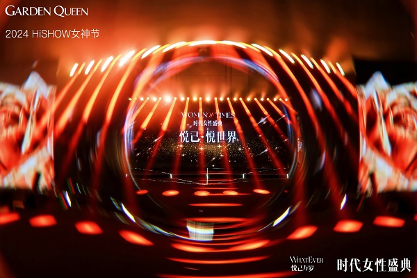 1731054440813366.jpg 2.jpg