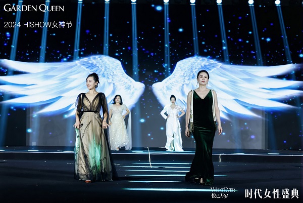 1731054506577428.jpg 17.jpg