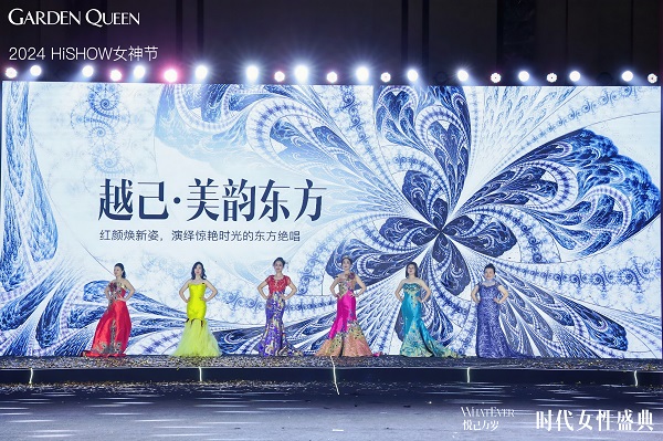 1731054510664425.jpg 18.jpg