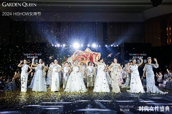 1731054514687873.jpg 19.jpg