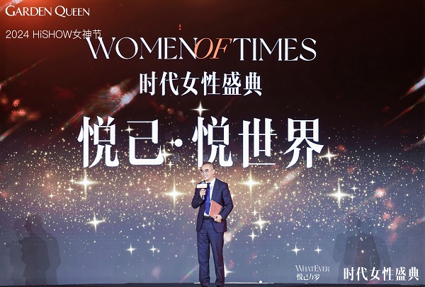 1731054517766609.jpg 20.jpg