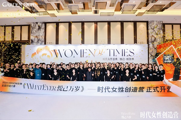 1731054444161425.jpg 3.jpg