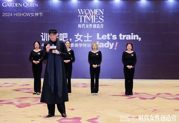 1731054449962461.jpg 4.jpg