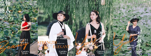 1731054458248753.jpg 6.jpg